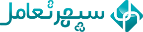 سپهر تعامل